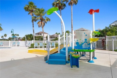 Wow! This Cinnamon Beach homesite is located in the private on The Ocean Course At Hammock Beach Resort in Florida - for sale on GolfHomes.com, golf home, golf lot