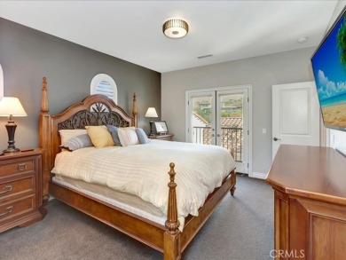 A rare gem in the Rancho San Juan, Whispering Hills, gated on Marbella Golf and Country Club in California - for sale on GolfHomes.com, golf home, golf lot