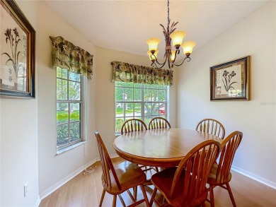 Welcome to 5046 Desoto Way!  This split floor plan home features on Plantation Golf Club in Florida - for sale on GolfHomes.com, golf home, golf lot