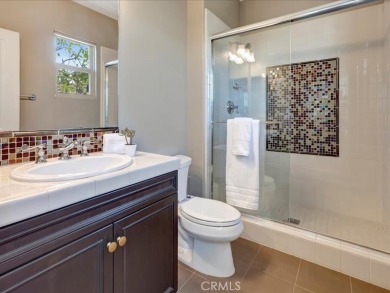 A rare gem in the Rancho San Juan, Whispering Hills, gated on Marbella Golf and Country Club in California - for sale on GolfHomes.com, golf home, golf lot