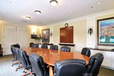 This beautiful KHovnanian built home has been recently updated on Hemet Golf Club in California - for sale on GolfHomes.com, golf home, golf lot