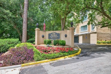 RARE 2 bedroom 2 bath in the heart of Midtown/Buckhead with a on Bobby Jones Golf Club in Georgia - for sale on GolfHomes.com, golf home, golf lot