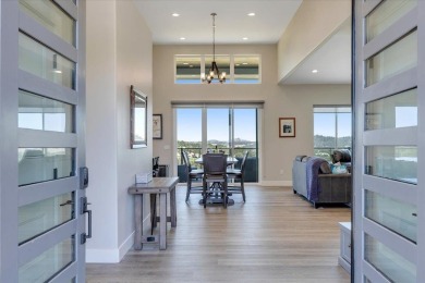 Adventure, Elegance & Endless Views - Your Copper Valley Escape on The Club at Copper Valley Golf Course in California - for sale on GolfHomes.com, golf home, golf lot