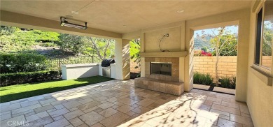 A rare gem in the Rancho San Juan, Whispering Hills, gated on Marbella Golf and Country Club in California - for sale on GolfHomes.com, golf home, golf lot