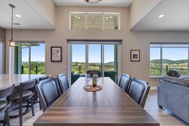 Adventure, Elegance & Endless Views - Your Copper Valley Escape on The Club at Copper Valley Golf Course in California - for sale on GolfHomes.com, golf home, golf lot