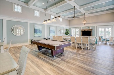 Wow! This Cinnamon Beach homesite is located in the private on The Ocean Course At Hammock Beach Resort in Florida - for sale on GolfHomes.com, golf home, golf lot