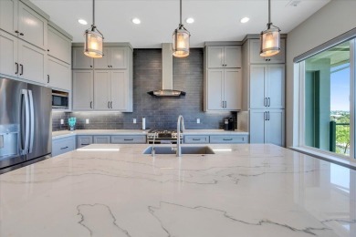 Adventure, Elegance & Endless Views - Your Copper Valley Escape on The Club at Copper Valley Golf Course in California - for sale on GolfHomes.com, golf home, golf lot