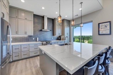 Adventure, Elegance & Endless Views - Your Copper Valley Escape on The Club at Copper Valley Golf Course in California - for sale on GolfHomes.com, golf home, golf lot