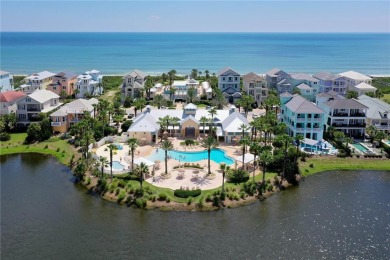Wow! This Cinnamon Beach homesite is located in the private on The Ocean Course At Hammock Beach Resort in Florida - for sale on GolfHomes.com, golf home, golf lot