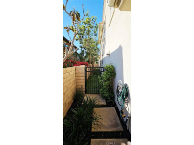 A rare gem in the Rancho San Juan, Whispering Hills, gated on Marbella Golf and Country Club in California - for sale on GolfHomes.com, golf home, golf lot
