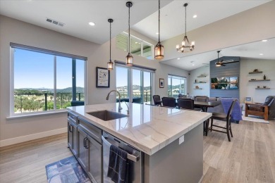 Adventure, Elegance & Endless Views - Your Copper Valley Escape on The Club at Copper Valley Golf Course in California - for sale on GolfHomes.com, golf home, golf lot