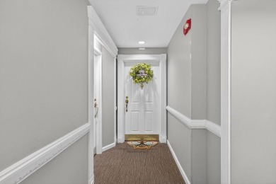 RARE 2 bedroom 2 bath in the heart of Midtown/Buckhead with a on Bobby Jones Golf Club in Georgia - for sale on GolfHomes.com, golf home, golf lot