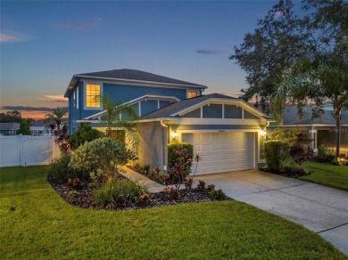 WATERVIEW. SALTEWATER POOL. GATED COMMUNITY. Welcome to the on Meadow Oaks Golf and Country Club in Florida - for sale on GolfHomes.com, golf home, golf lot