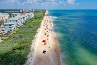 Wow! This Cinnamon Beach homesite is located in the private on The Ocean Course At Hammock Beach Resort in Florida - for sale on GolfHomes.com, golf home, golf lot