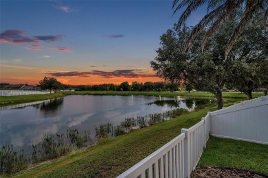 WATERVIEW. SALTEWATER POOL. GATED COMMUNITY. Welcome to the on Meadow Oaks Golf and Country Club in Florida - for sale on GolfHomes.com, golf home, golf lot