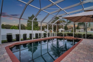 WATERVIEW. SALTEWATER POOL. GATED COMMUNITY. Welcome to the on Meadow Oaks Golf and Country Club in Florida - for sale on GolfHomes.com, golf home, golf lot