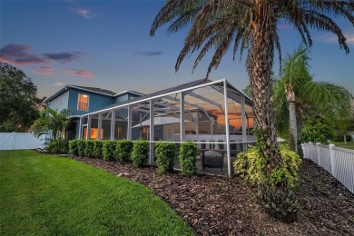 WATERVIEW. SALTEWATER POOL. GATED COMMUNITY. Welcome to the on Meadow Oaks Golf and Country Club in Florida - for sale on GolfHomes.com, golf home, golf lot