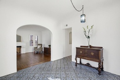 832 San Luis Rey Ave offers a rare blend of classic Coronado on Coronado Municipal Golf Course in California - for sale on GolfHomes.com, golf home, golf lot