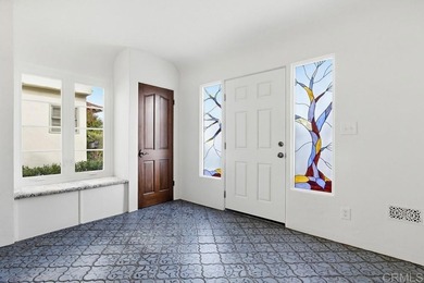 832 San Luis Rey Ave offers a rare blend of classic Coronado on Coronado Municipal Golf Course in California - for sale on GolfHomes.com, golf home, golf lot