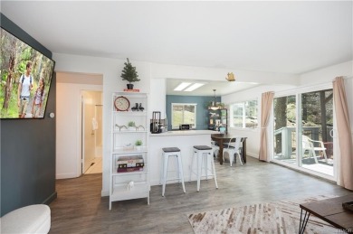 Welcome to White Pines Lodge -- Where Mountain Magic Meets on Big Bear Mountain Ski and Golf Resort in California - for sale on GolfHomes.com, golf home, golf lot