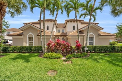 Are you ready to elevate your lifestyle? Welcome to 10055 on Miromar Lakes Golf Club in Florida - for sale on GolfHomes.com, golf home, golf lot