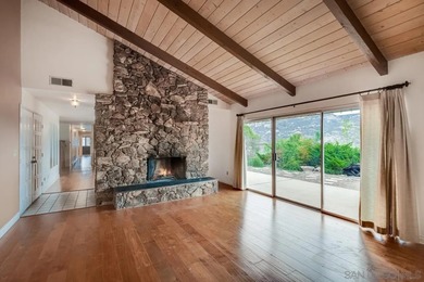 Welcome to your private retreat at 620 Singing Vista Ct, an on Cottonwood Golf Club in California - for sale on GolfHomes.com, golf home, golf lot