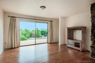 Welcome to your private retreat at 620 Singing Vista Ct, an on Cottonwood Golf Club in California - for sale on GolfHomes.com, golf home, golf lot