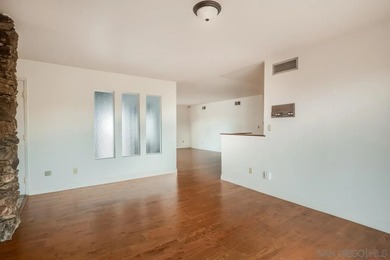 Welcome to your private retreat at 620 Singing Vista Ct, an on Cottonwood Golf Club in California - for sale on GolfHomes.com, golf home, golf lot