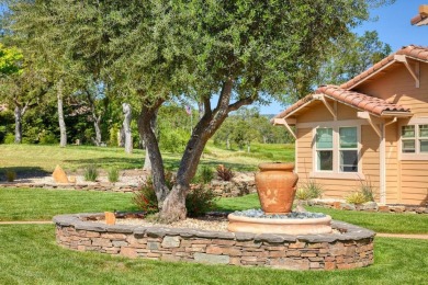 Luxury Living Meets Resort Vibes in Copper Valley's Prestigious on The Club at Copper Valley Golf Course in California - for sale on GolfHomes.com, golf home, golf lot