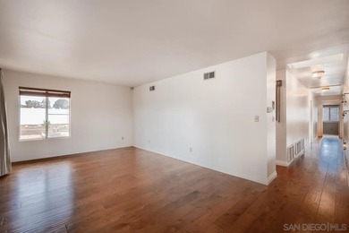 Welcome to your private retreat at 620 Singing Vista Ct, an on Cottonwood Golf Club in California - for sale on GolfHomes.com, golf home, golf lot