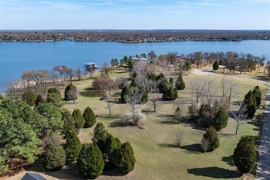 Rare opportunity on Cedar Creek Lake! This exceptional 1.62-acre on Pinnacle Golf and Boat Club in Texas - for sale on GolfHomes.com, golf home, golf lot