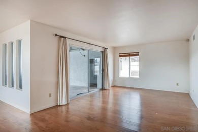 Welcome to your private retreat at 620 Singing Vista Ct, an on Cottonwood Golf Club in California - for sale on GolfHomes.com, golf home, golf lot