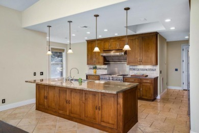 Luxury Living Meets Resort Vibes in Copper Valley's Prestigious on The Club at Copper Valley Golf Course in California - for sale on GolfHomes.com, golf home, golf lot