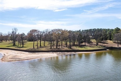 Rare opportunity on Cedar Creek Lake! This exceptional 1.62-acre on Pinnacle Golf and Boat Club in Texas - for sale on GolfHomes.com, golf home, golf lot