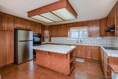 Welcome to your private retreat at 620 Singing Vista Ct, an on Cottonwood Golf Club in California - for sale on GolfHomes.com, golf home, golf lot