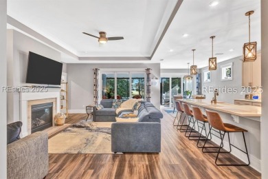 Thinking of perfect? Wishing for a Move In Ready home? AND on Argent Lakes Golf Course in South Carolina - for sale on GolfHomes.com, golf home, golf lot