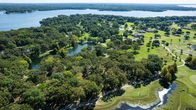Live the Lake Fork Golf Course Lifestyle! Welcome to Lake Fork on Lake Fork Golf Club - Wood County in Texas - for sale on GolfHomes.com, golf home, golf lot