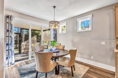 Thinking of perfect? Wishing for a Move In Ready home? AND on Argent Lakes Golf Course in South Carolina - for sale on GolfHomes.com, golf home, golf lot