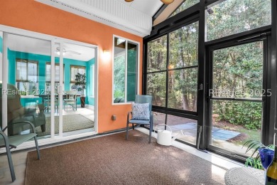 Tucked away on the quiet cul-de-sac of Andover Place, this on Hidden Cypress Golf Club in South Carolina - for sale on GolfHomes.com, golf home, golf lot