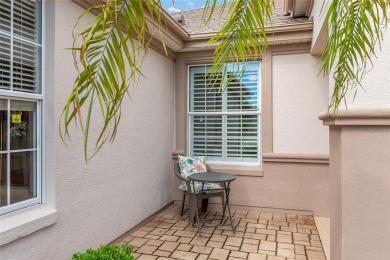One or more photo(s) has been virtually staged. The spectacular on Eagle Ridge At Spruce Creek Country Club in Florida - for sale on GolfHomes.com, golf home, golf lot