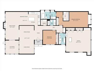 Welcome home to Concordia, a premier 55+ community where on Concordia Golf Club in New Jersey - for sale on GolfHomes.com, golf home, golf lot