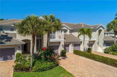 Why wait for a golf membership when you skip the line with this on Spring Run Golf Club in Florida - for sale on GolfHomes.com, golf home, golf lot