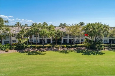 Why wait for a golf membership when you skip the line with this on Spring Run Golf Club in Florida - for sale on GolfHomes.com, golf home, golf lot