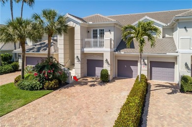 Why wait for a golf membership when you skip the line with this on Spring Run Golf Club in Florida - for sale on GolfHomes.com, golf home, golf lot