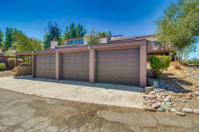 Welcome to San Vicente Country Villas. This scenic community is on San Vicente Inn and Golf Club in California - for sale on GolfHomes.com, golf home, golf lot