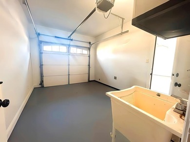 MLS Description - 18476 Marina Dr, Kemp, TX Beautifully on Cedar Creek Country Club in Texas - for sale on GolfHomes.com, golf home, golf lot