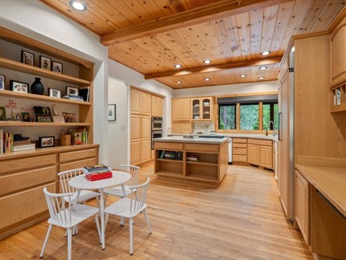 Experience luxury living at its finest in this exquisite home on Whitehawk Ranch Golf Club in California - for sale on GolfHomes.com, golf home, golf lot