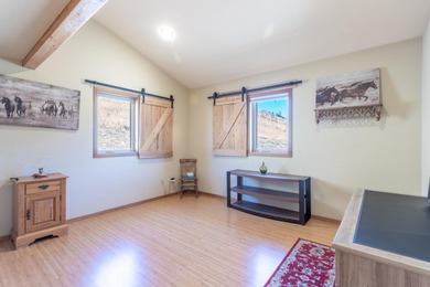 Have you been dreaming of a home in the mountains of majestic on Lake Shastina Golf Course in California - for sale on GolfHomes.com, golf home, golf lot