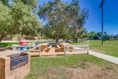 Welcome to San Vicente Country Villas. This scenic community is on San Vicente Inn and Golf Club in California - for sale on GolfHomes.com, golf home, golf lot
