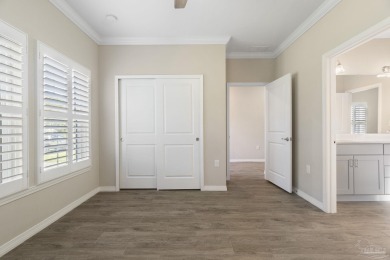 Welcome to Perdido Key living with comfort, style  convenience on Lost Key Golf Club in Florida - for sale on GolfHomes.com, golf home, golf lot